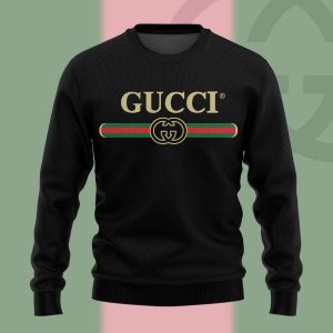 Gucci | Sweater