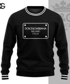 Dolce & Gabbana | Sweater