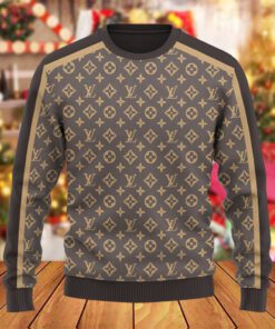 Louis Vuitton | Sweater SS3