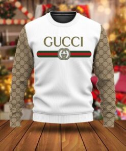 Gucci | Sweater SS2