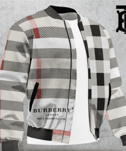 BBR | Jacket
