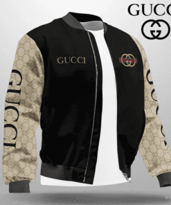 Gucci | Jacket
