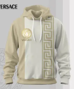 VERSACE | Hoodie