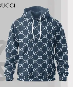 Gucci | Hoodie