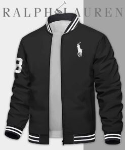Ralph Lauren | Jacket