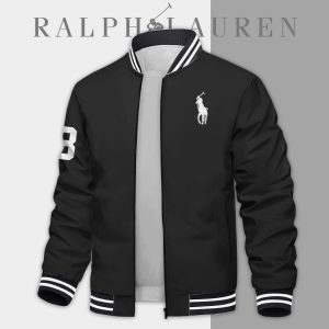 Ralph Lauren | Jacket