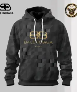 Balenciaga | Hoodies