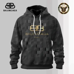 Balenciaga | Hoodies