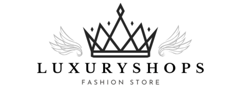 Fashion Luxy Shops